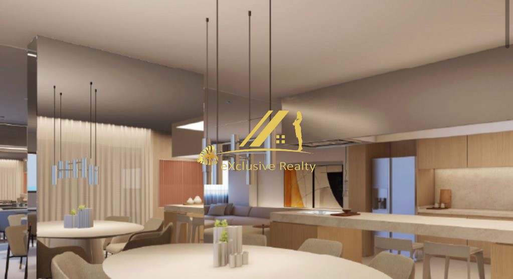 Apartamento, 2 quartos, 48 m² - Foto 7