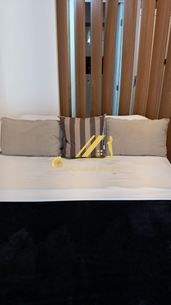 Kitnet-Studio, 25 m² - Foto 13