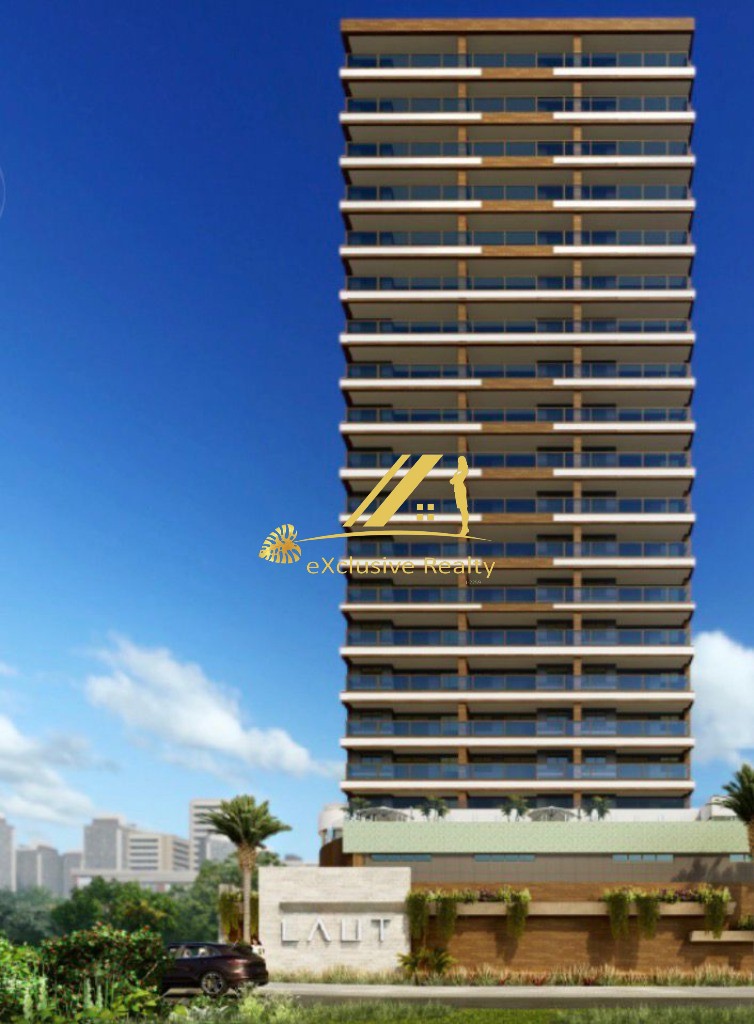Apartamento, 2 quartos, 48 m² - Foto 16