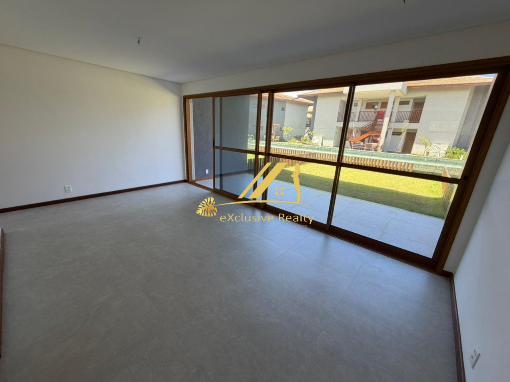 Apartamento, 2 quartos, 84 m² - Foto 20