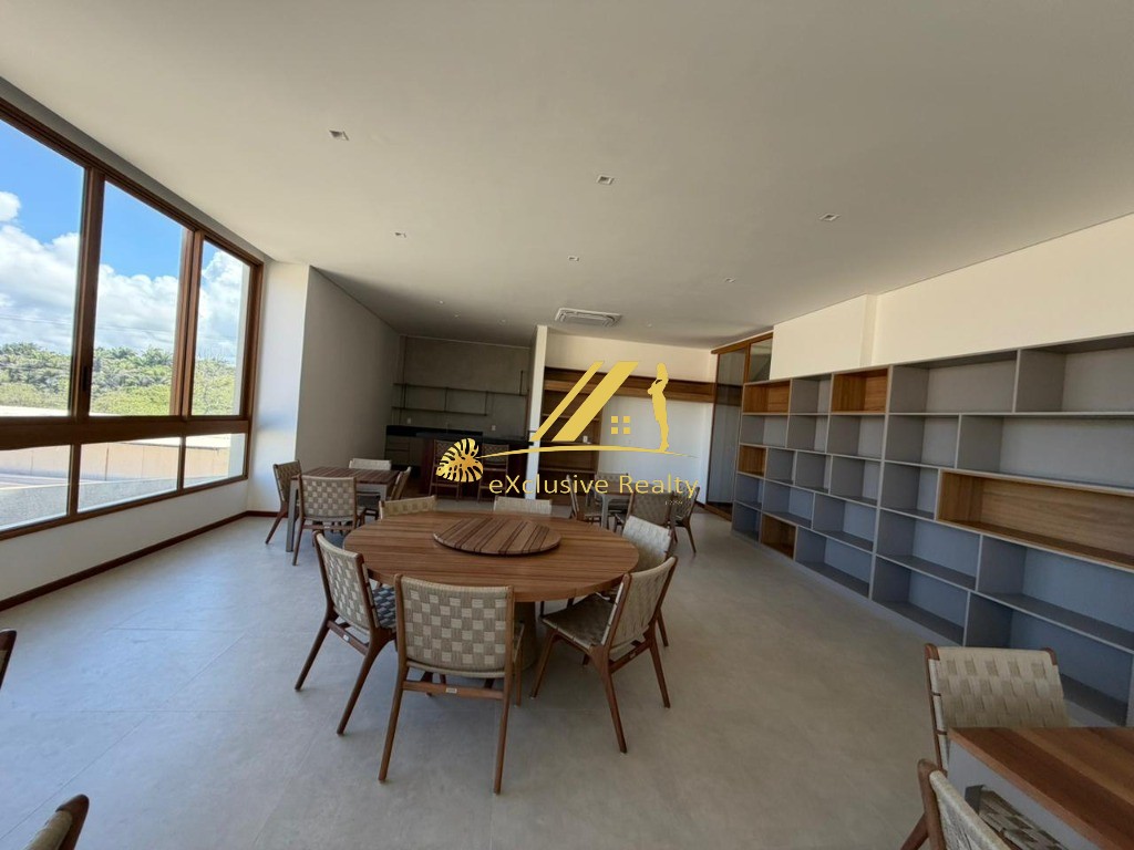 Apartamento, 2 quartos, 84 m² - Foto 5