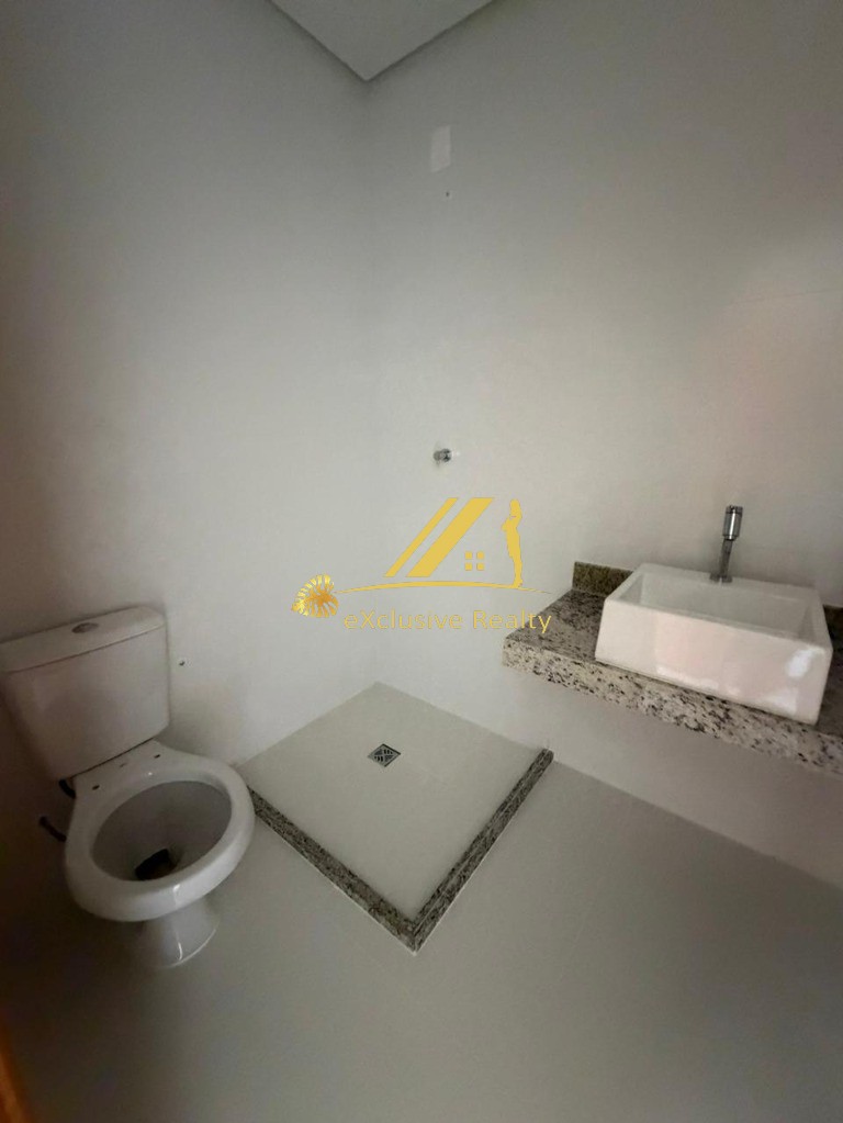 Apartamento, 2 quartos, 84 m² - Foto 14