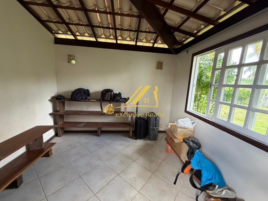Casa, 3 quartos, 250 m² - Foto 27