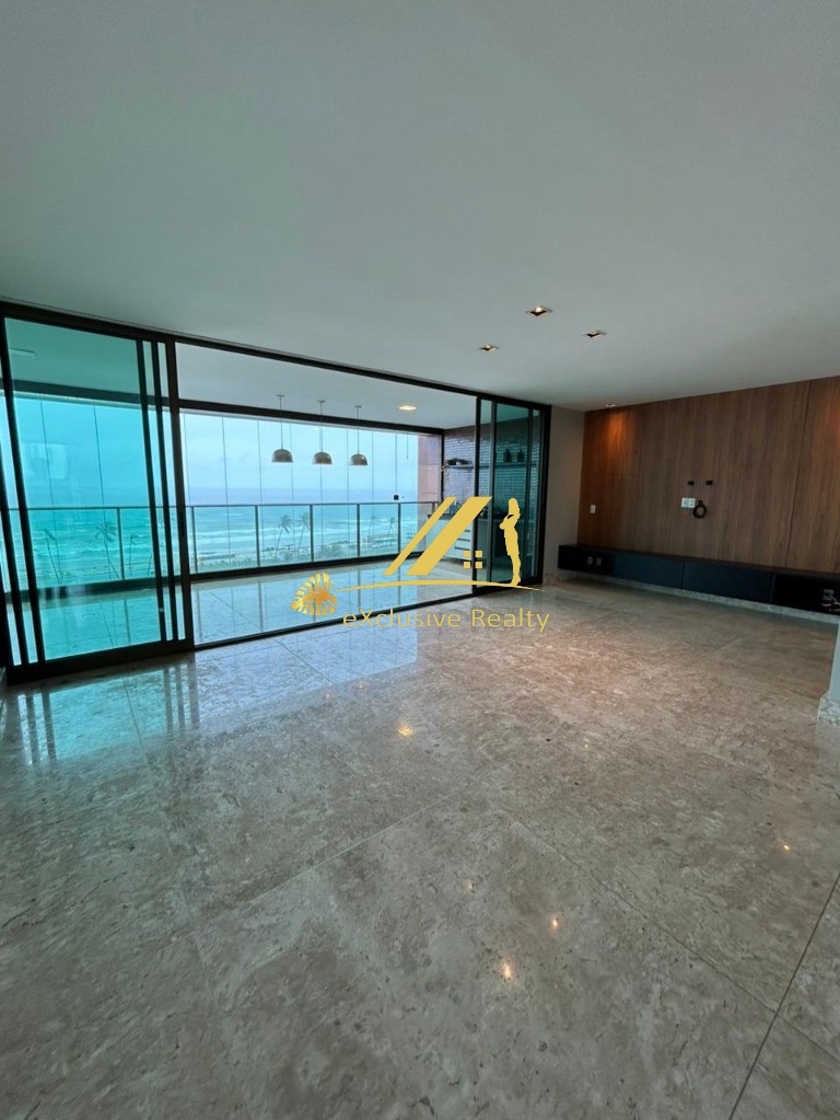Apartamento, 4 quartos, 240 m² - Foto 18