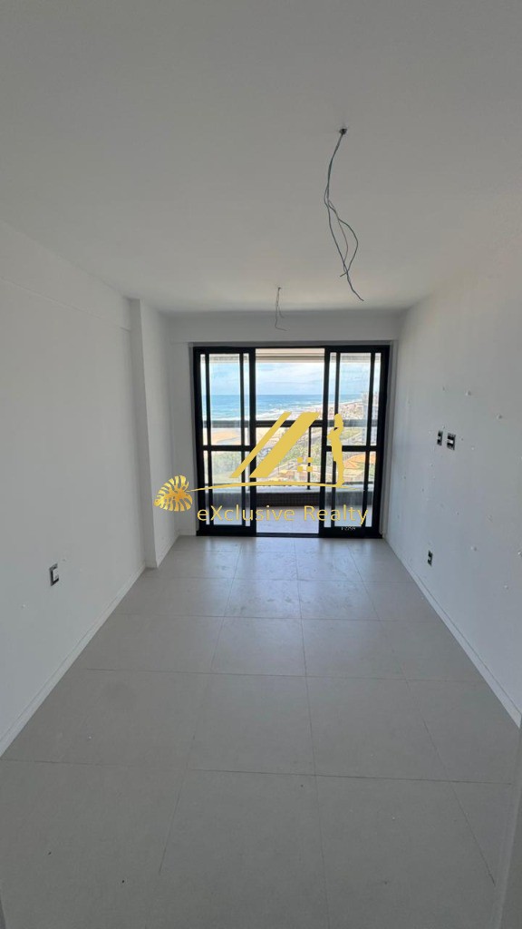 Apartamento, 1 quarto, 39 m² - Foto 28