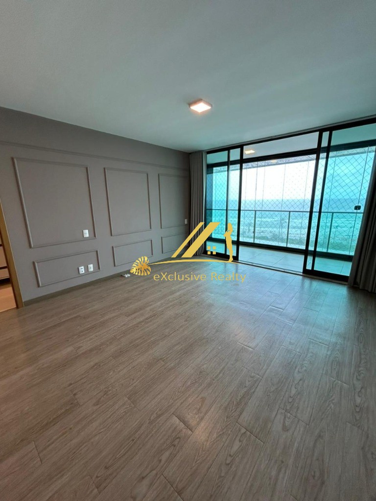 Apartamento, 4 quartos, 240 m² - Foto 20