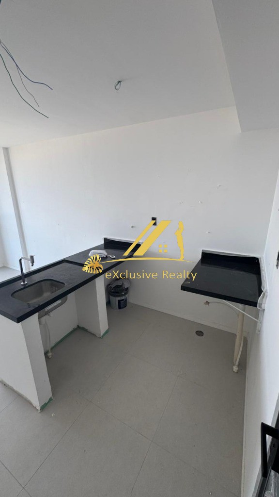 Apartamento, 1 quarto, 39 m² - Foto 24