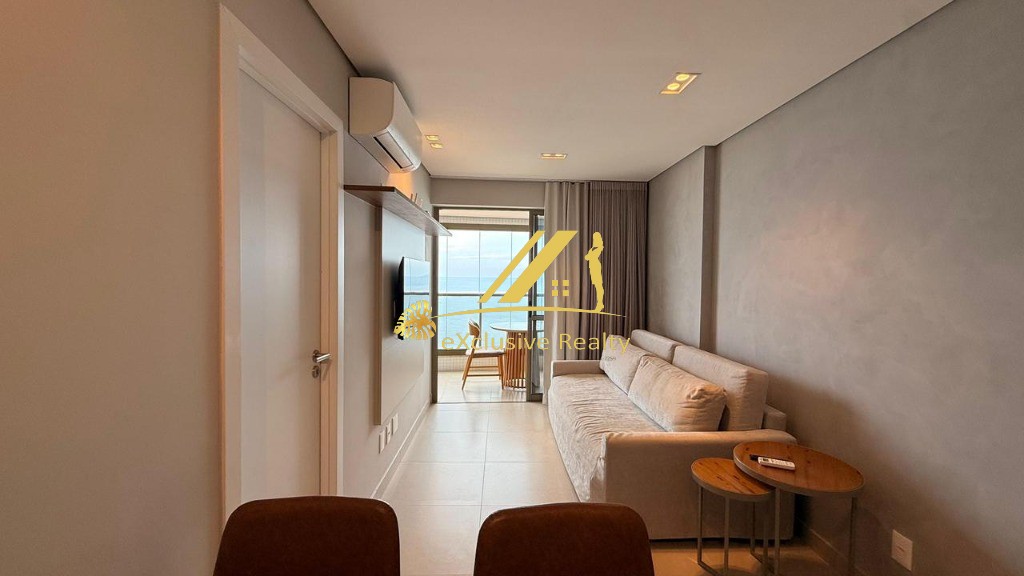 Apartamento, 1 quarto, 43 m² - Foto 16