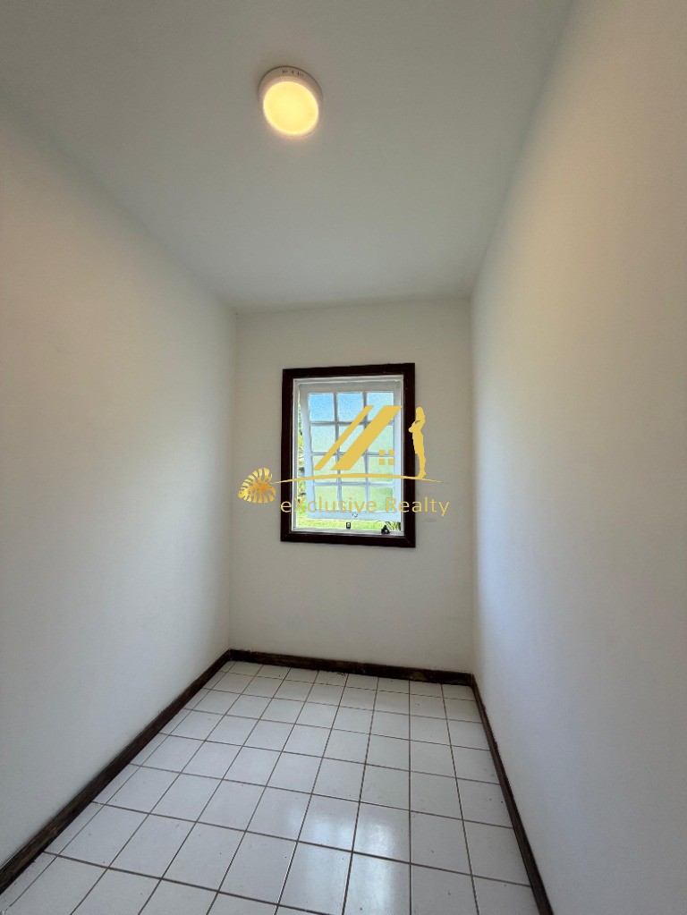 Casa, 3 quartos, 250 m² - Foto 39