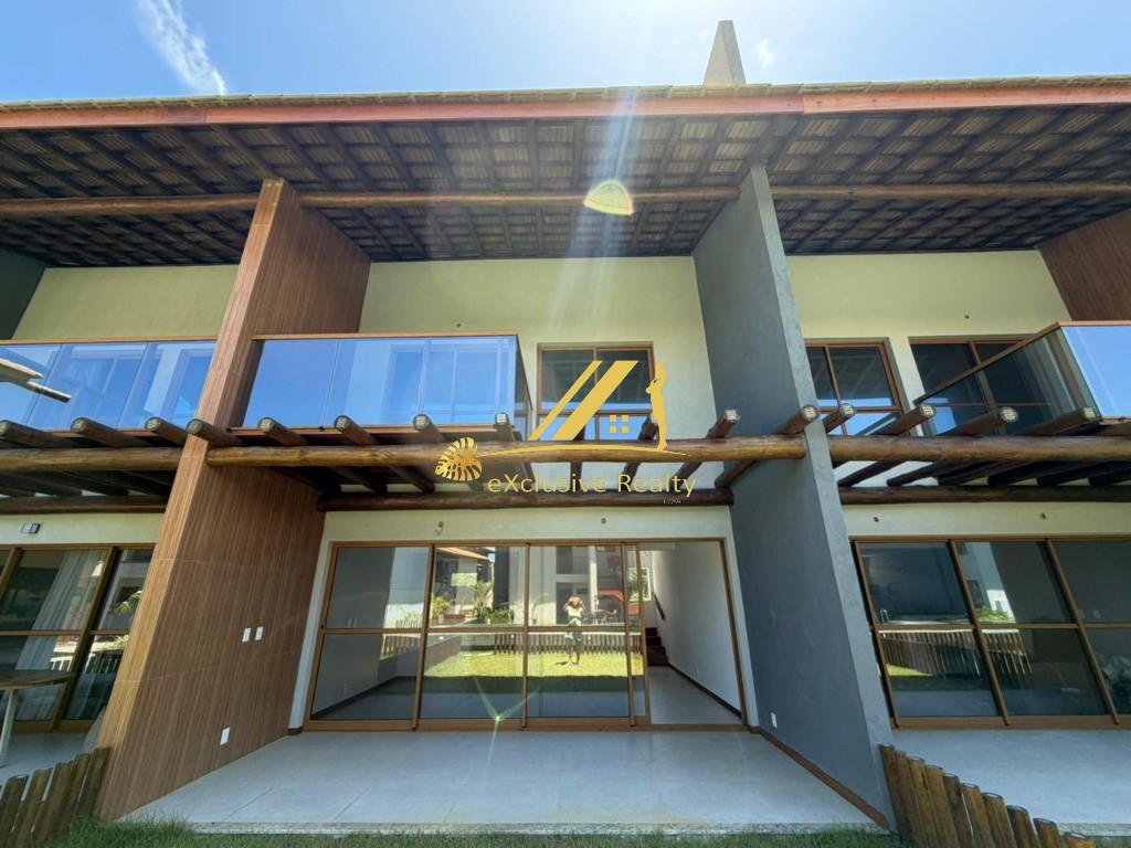 Apartamento, 2 quartos, 84 m² - Foto 8