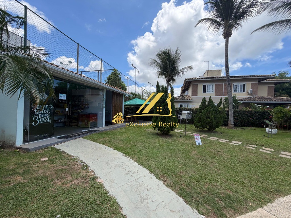 Casa, 3 quartos, 250 m² - Foto 12