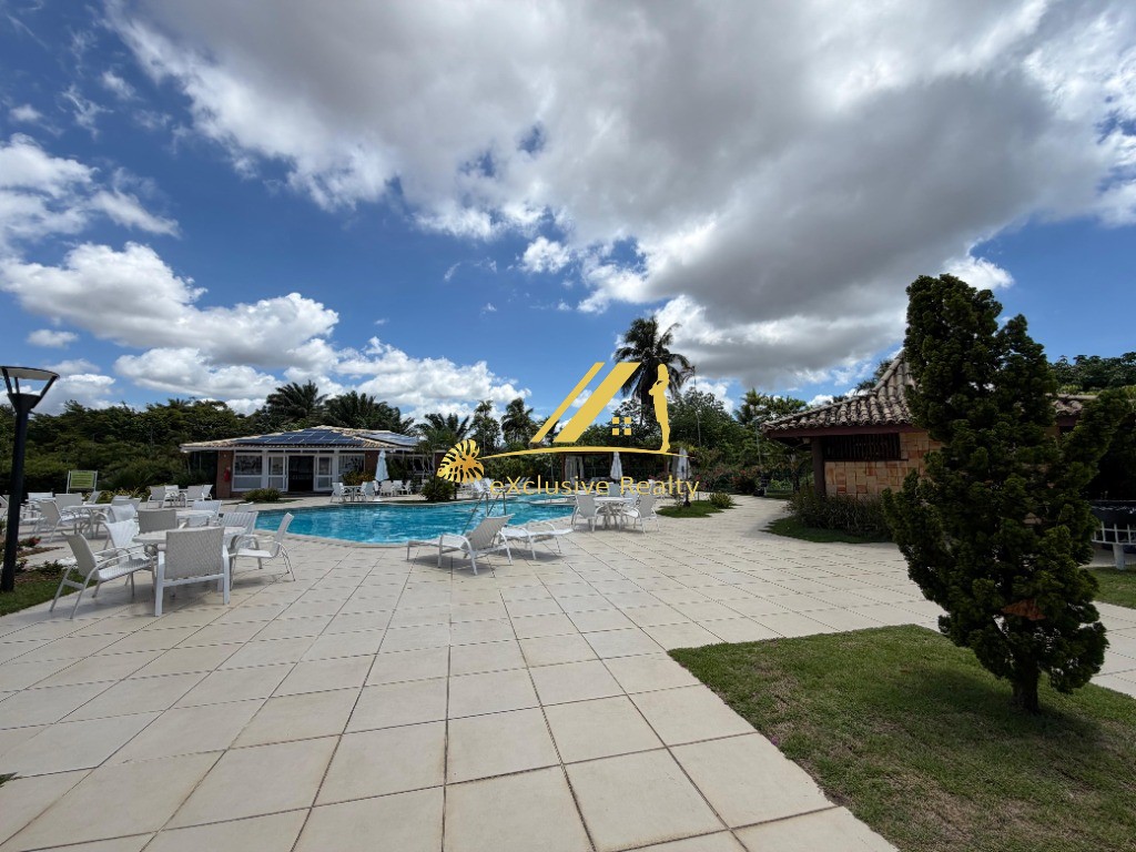 Casa, 3 quartos, 250 m² - Foto 4