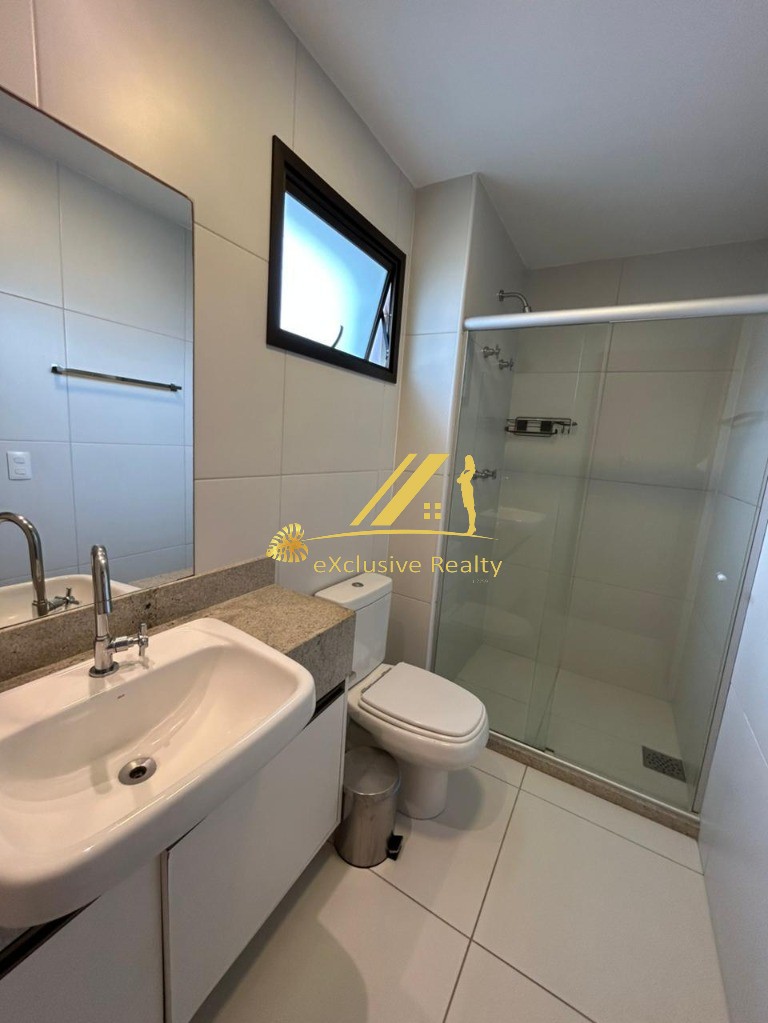 Apartamento, 4 quartos, 240 m² - Foto 24