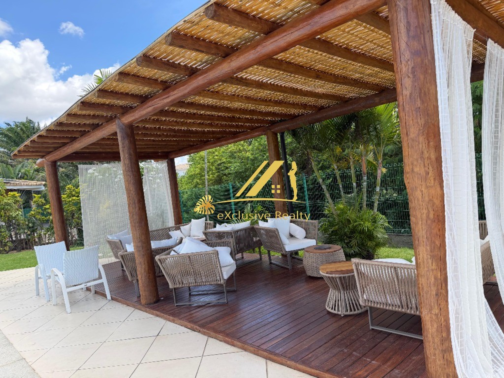 Casa, 3 quartos, 250 m² - Foto 21