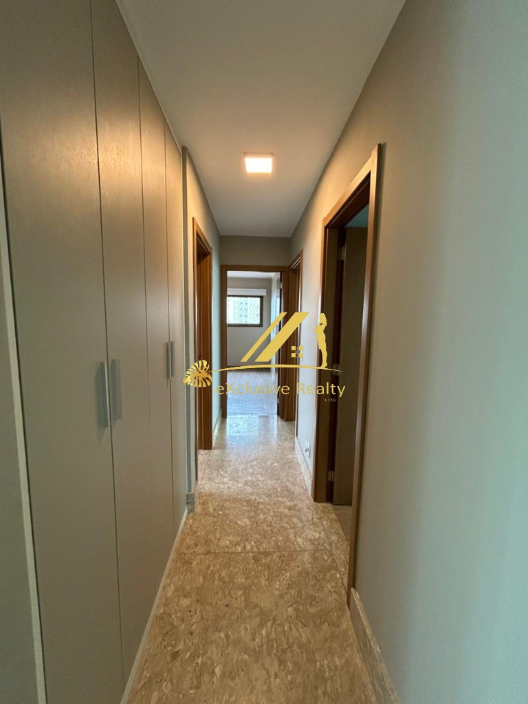 Apartamento, 4 quartos, 240 m² - Foto 30