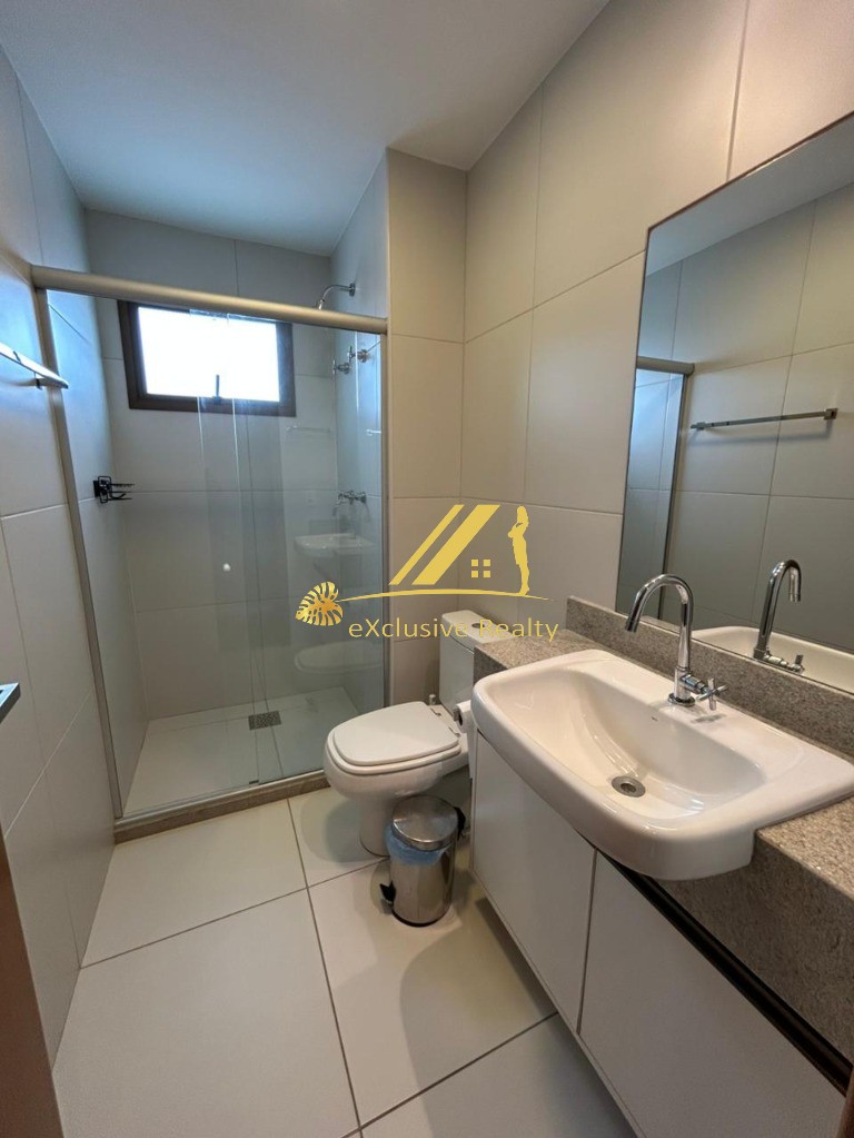 Apartamento, 4 quartos, 240 m² - Foto 23