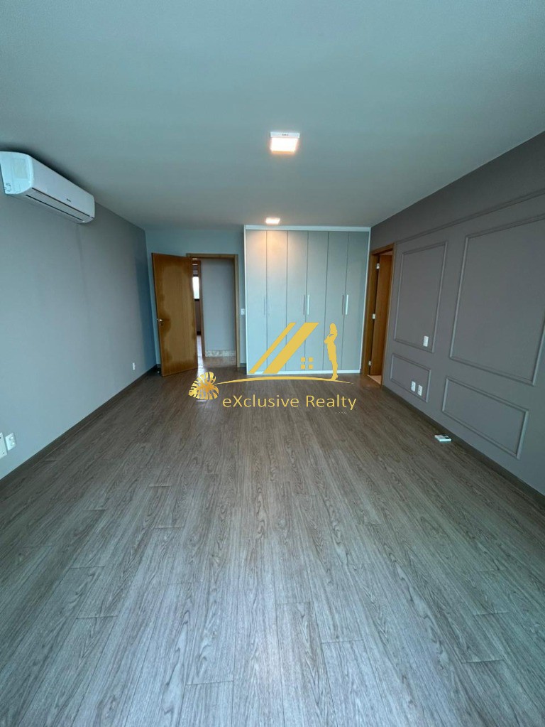 Apartamento, 4 quartos, 240 m² - Foto 17