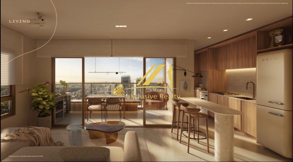 Apartamento, 2 quartos, 73 m² - Foto 26