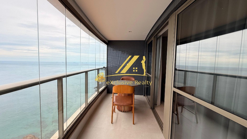 Apartamento, 1 quarto, 43 m² - Foto 17