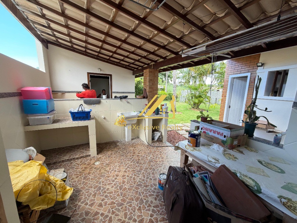 Casa, 3 quartos, 250 m² - Foto 49