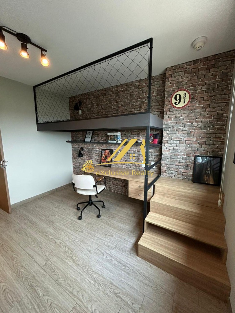 Apartamento, 4 quartos, 240 m² - Foto 29