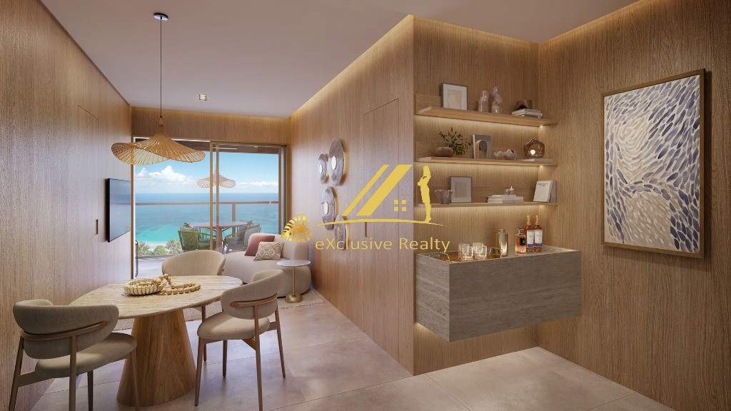 Apartamento, 2 quartos, 48 m² - Foto 20