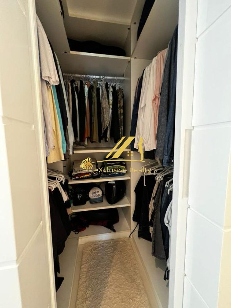 Apartamento, 3 quartos, 137 m² - Foto 4