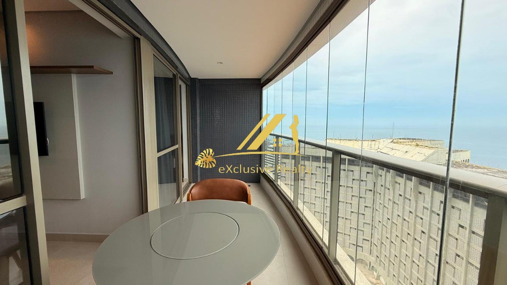 Apartamento, 1 quarto, 43 m² - Foto 13