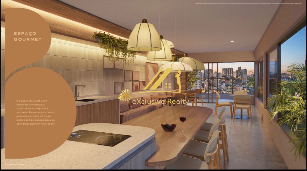 Apartamento, 2 quartos, 73 m² - Foto 23