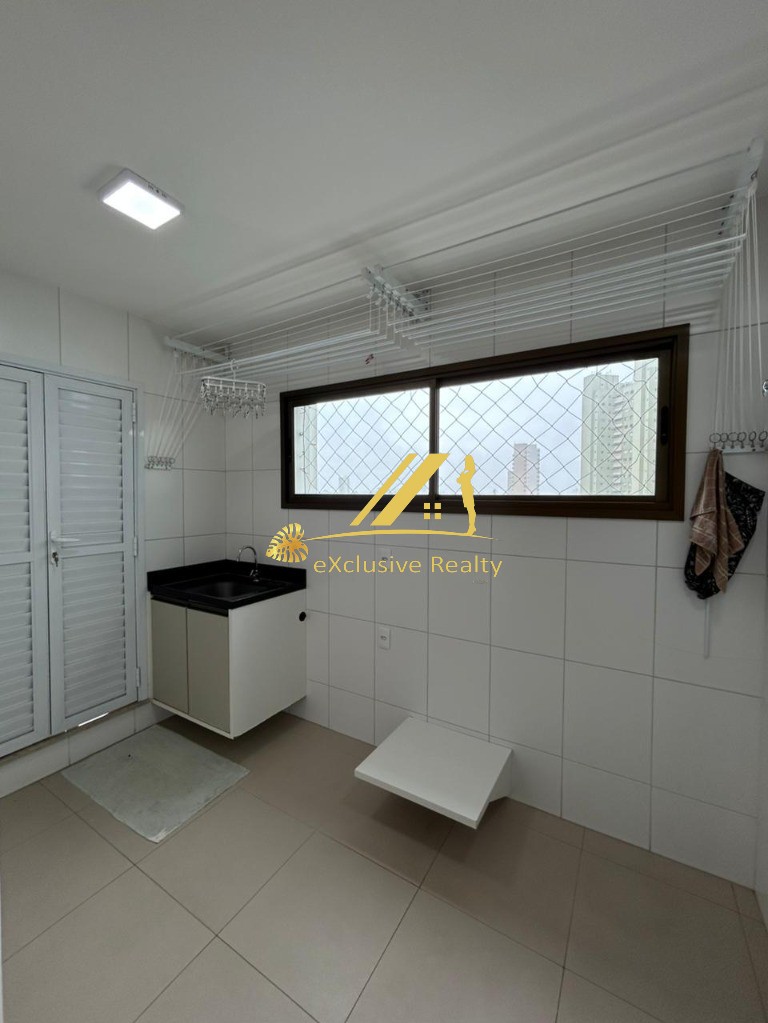 Apartamento, 4 quartos, 240 m² - Foto 22