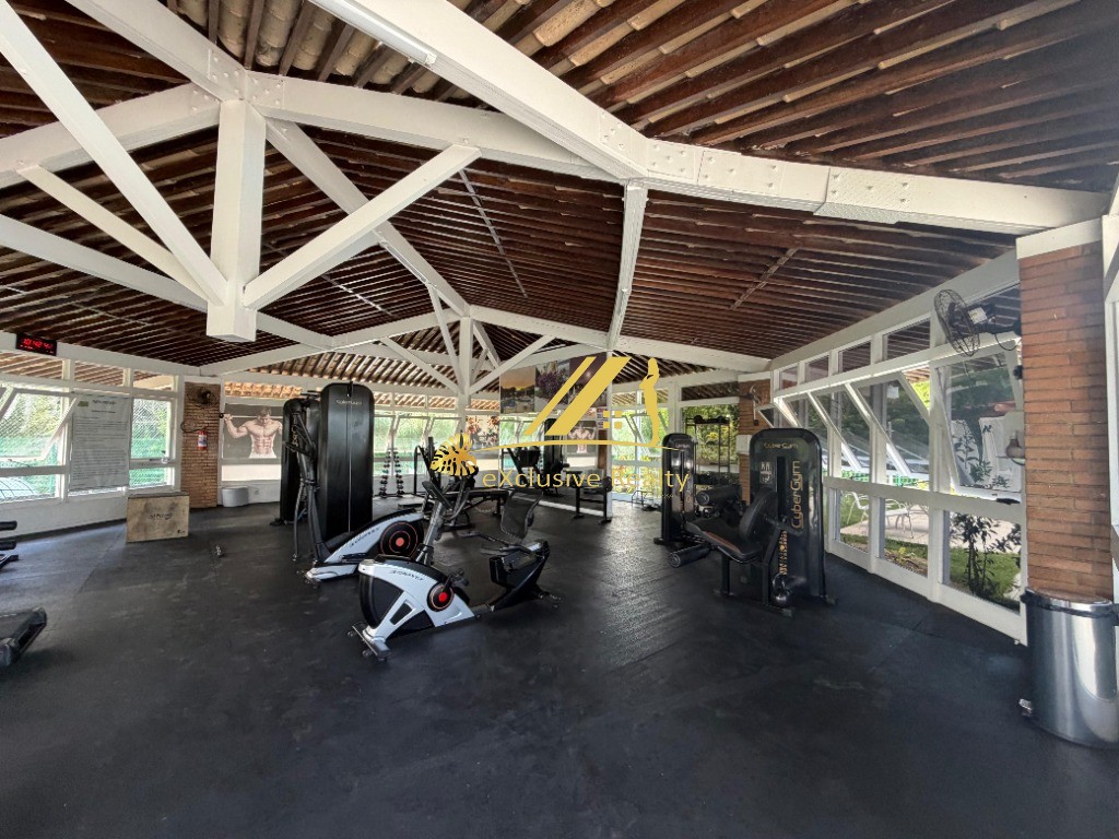 Casa, 3 quartos, 250 m² - Foto 17