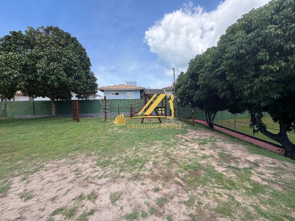 Casa, 3 quartos, 250 m² - Foto 13