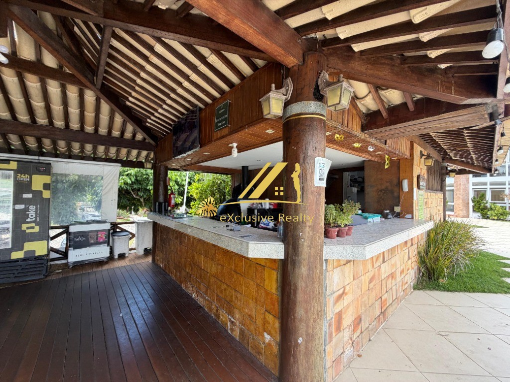 Casa, 3 quartos, 250 m² - Foto 23