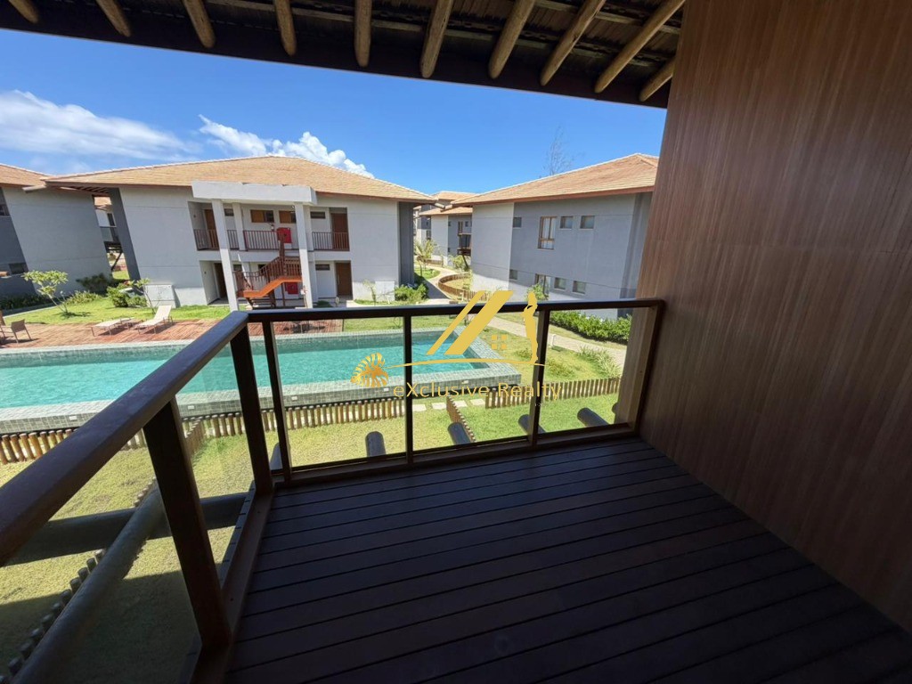 Apartamento, 2 quartos, 84 m² - Foto 18