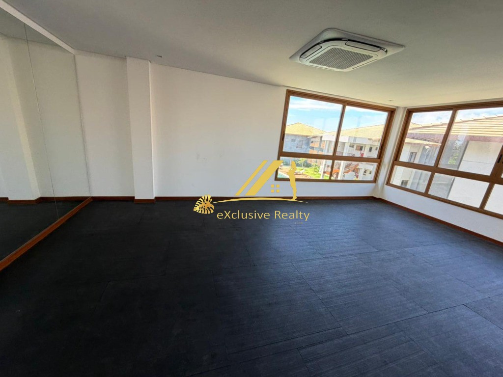 Apartamento, 2 quartos, 84 m² - Foto 3