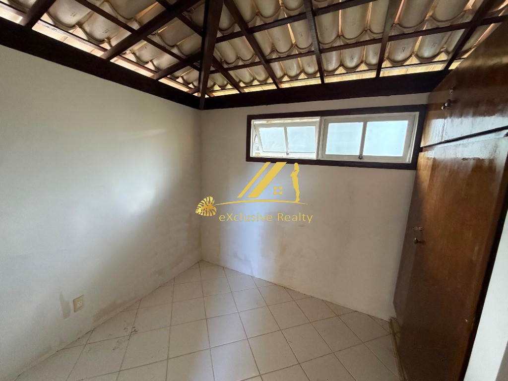Casa, 3 quartos, 250 m² - Foto 50