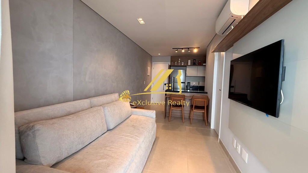Apartamento, 1 quarto, 43 m² - Foto 15