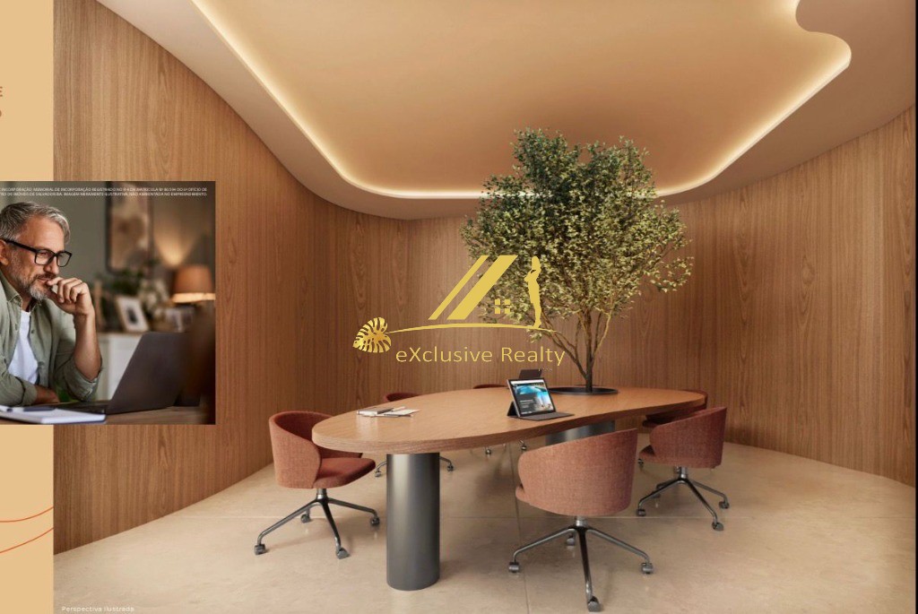 Apartamento, 2 quartos, 73 m² - Foto 20