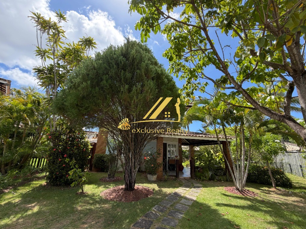 Casa, 3 quartos, 250 m² - Foto 25