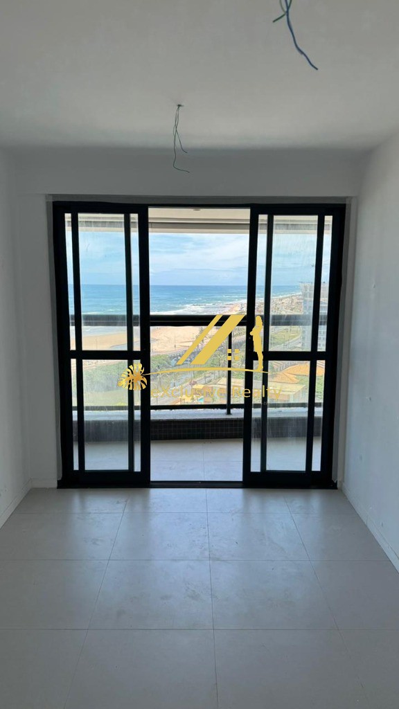 Apartamento, 1 quarto, 39 m² - Foto 27