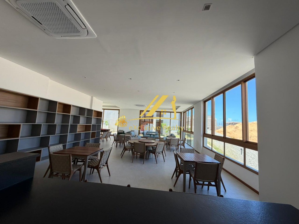 Apartamento, 2 quartos, 84 m² - Foto 7