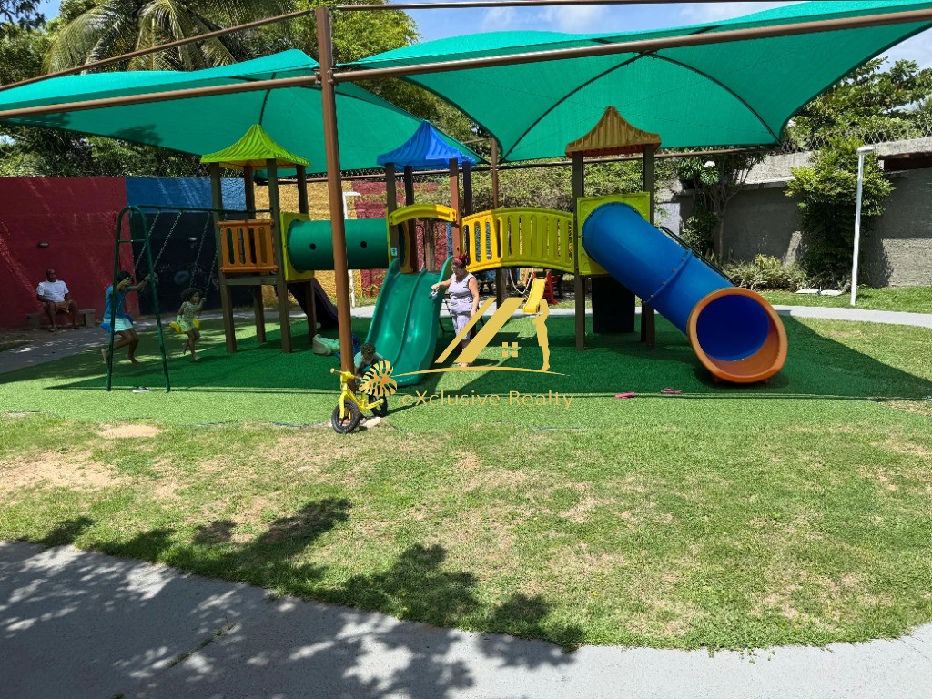 Casa, 3 quartos, 250 m² - Foto 53