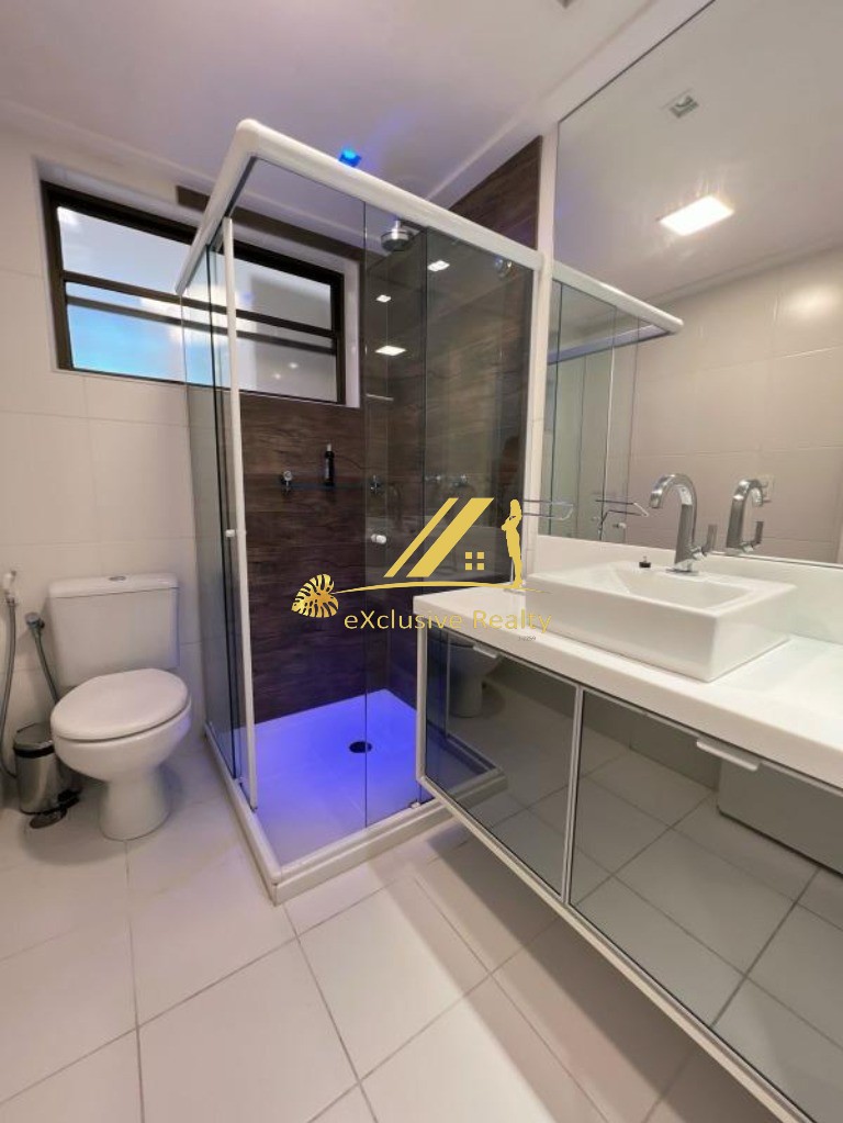 Apartamento, 3 quartos, 137 m² - Foto 13