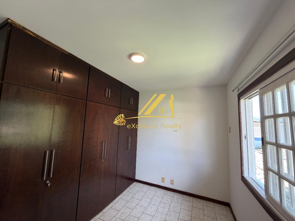 Casa, 3 quartos, 250 m² - Foto 36
