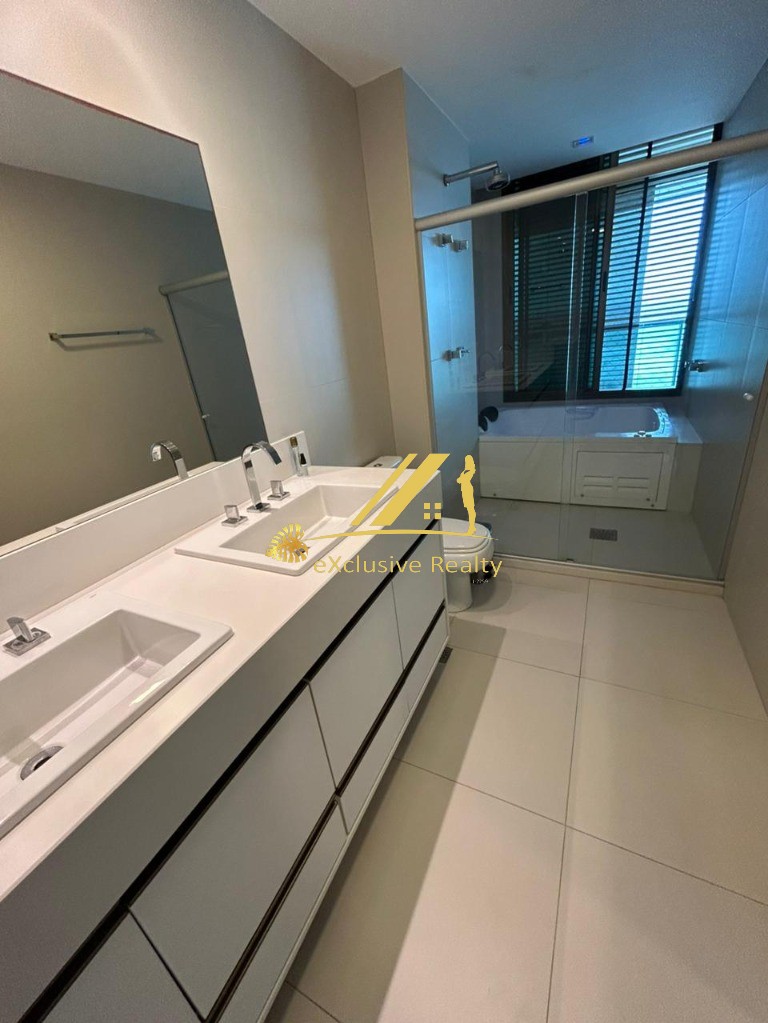 Apartamento, 4 quartos, 240 m² - Foto 15
