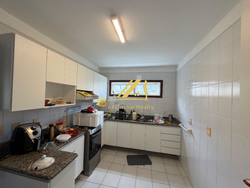 Casa, 3 quartos, 250 m² - Foto 42