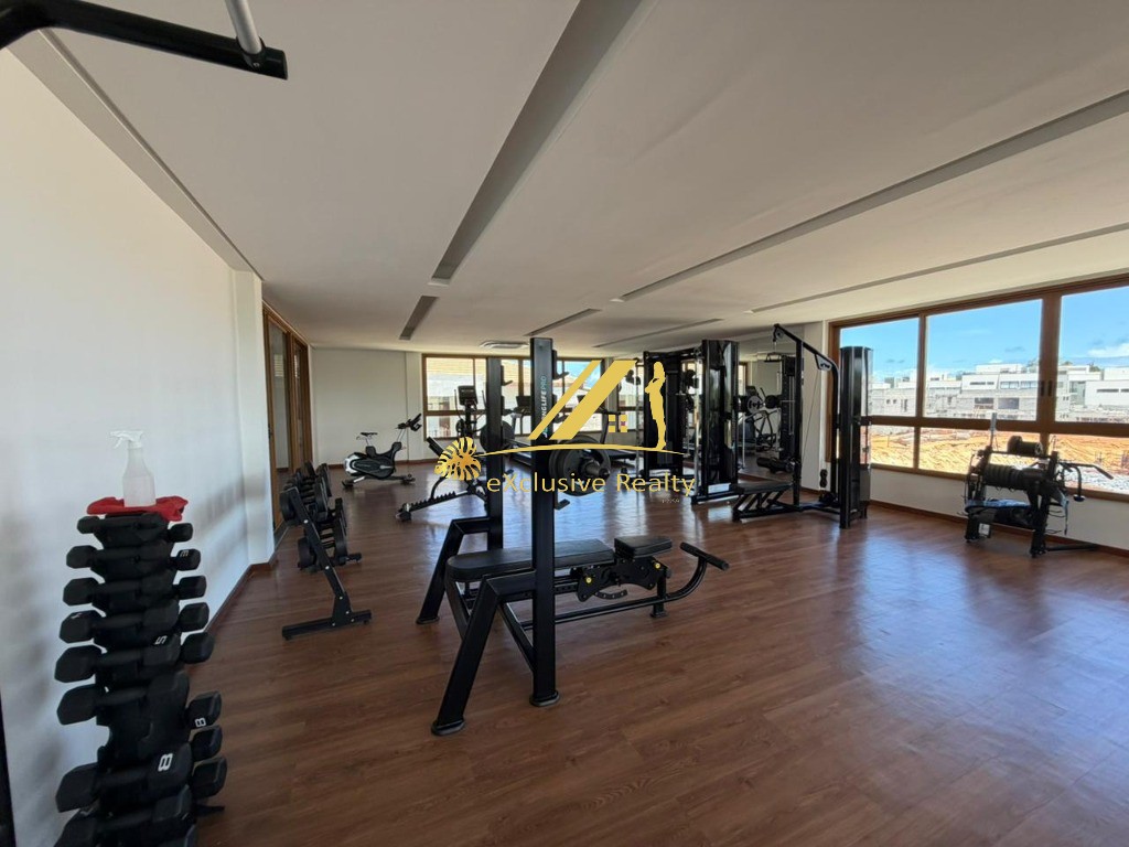 Apartamento, 2 quartos, 84 m² - Foto 1