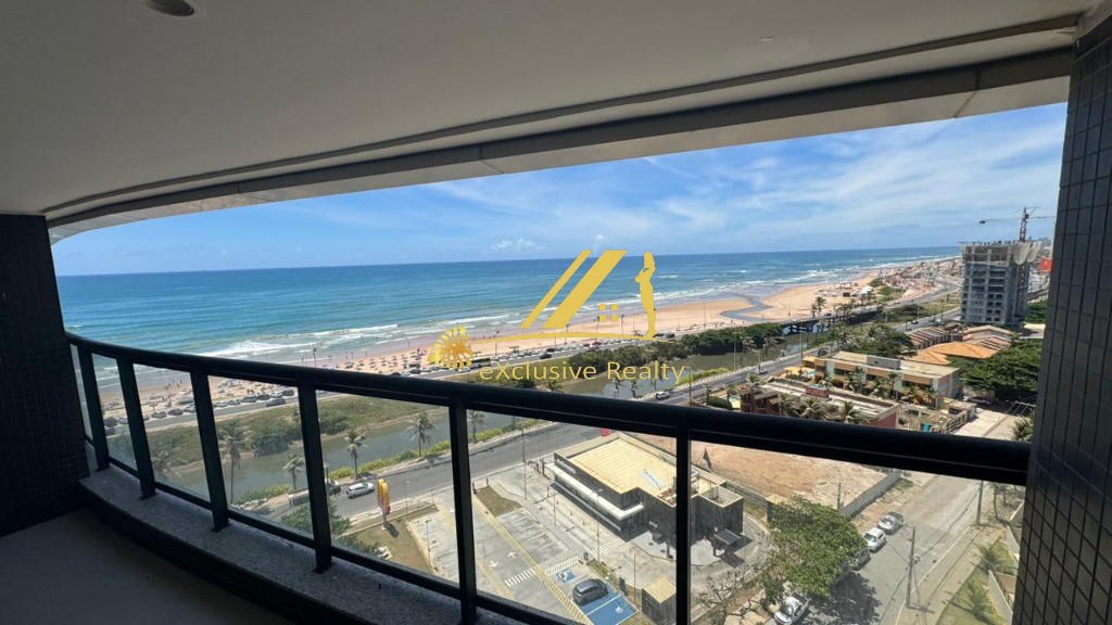 Apartamento, 1 quarto, 39 m² - Foto 1