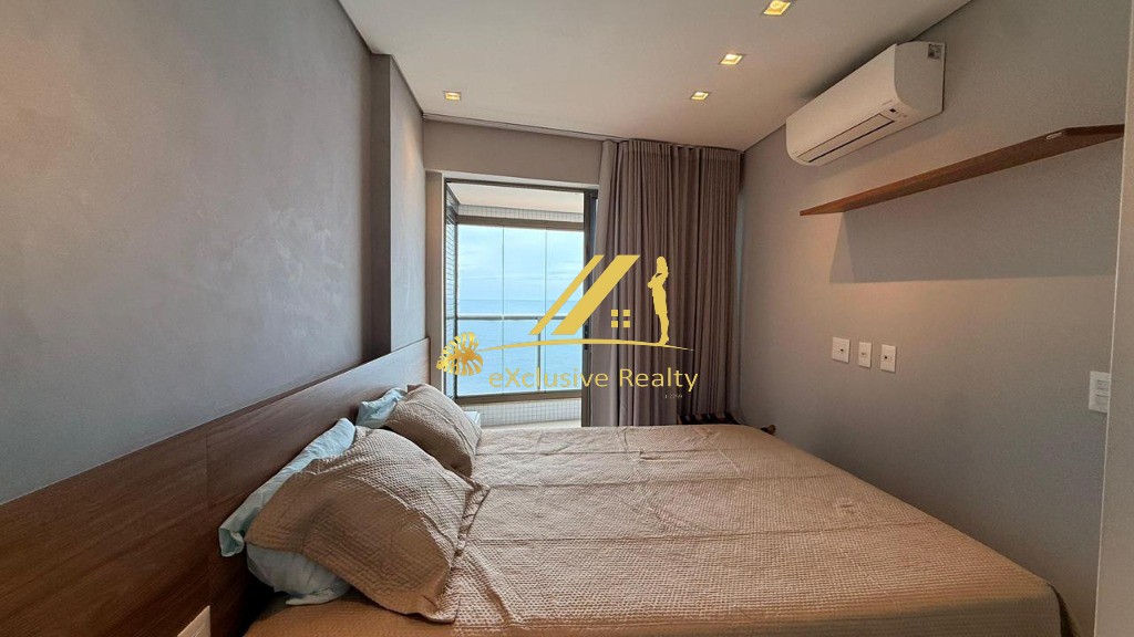 Apartamento, 1 quarto, 43 m² - Foto 14