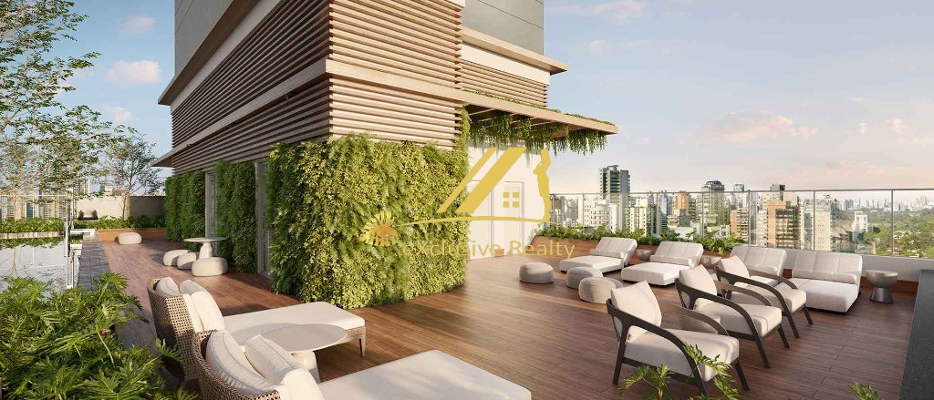 Apartamento, 2 quartos, 81 m² - Foto 19